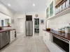 77 Clarke Street, Branxholme, Vic 3302-Image