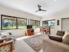 77 Clarke Street, Branxholme, Vic 3302-Image