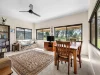 77 Clarke Street, Branxholme, Vic 3302-Image