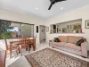 77 Clarke Street, Branxholme, Vic 3302-Image