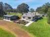 77 Clarke Street, Branxholme, Vic 3302-Image