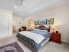77 Clarke Street, Branxholme, Vic 3302-Image