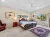 77 Clarke Street, Branxholme, Vic 3302-Image