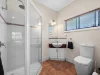 77 Clarke Street, Branxholme, Vic 3302-Image