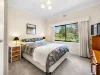 77 Clarke Street, Branxholme, Vic 3302-Image