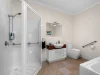 77 Clarke Street, Branxholme, Vic 3302-Image