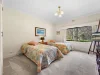 77 Clarke Street, Branxholme, Vic 3302-Image