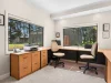 77 Clarke Street, Branxholme, Vic 3302-Image