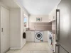 77 Clarke Street, Branxholme, Vic 3302-Image