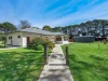 77 Clarke Street, Branxholme, Vic 3302-Image