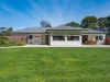 77 Clarke Street, Branxholme, Vic 3302-Image