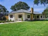 77 Clarke Street, Branxholme, Vic 3302-Image