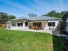 77 Clarke Street, Branxholme, Vic 3302-Image