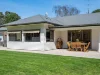 77 Clarke Street, Branxholme, Vic 3302-Image