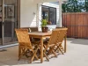 77 Clarke Street, Branxholme, Vic 3302-Image