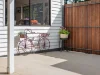 77 Clarke Street, Branxholme, Vic 3302-Image