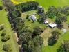 77 Clarke Street, Branxholme, Vic 3302-Image