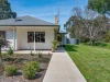 77 Clarke Street, Branxholme, Vic 3302-Image