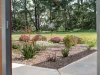 77 Clarke Street, Branxholme, Vic 3302-Image