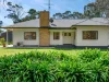 77 Clarke Street, Branxholme, Vic 3302-Image