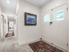 77 Clarke Street, Branxholme, Vic 3302-Image