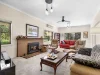 77 Clarke Street, Branxholme, Vic 3302-Image