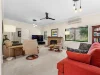 77 Clarke Street, Branxholme, Vic 3302-Image