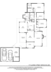 77 Clarke Street, Branxholme, Vic 3302-Floorplan