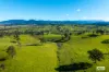 780 Wandella Road, Wandella, NSW 2550-Image
