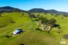 780 Wandella Road, Wandella, NSW 2550-Image