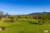 780 Wandella Road, Wandella, NSW 2550-Image