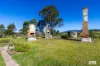 780 Wandella Road, Wandella, NSW 2550-Image