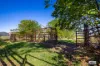 780 Wandella Road, Wandella, NSW 2550-Image