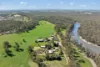 79 Yanco Weir Road, Euroley, NSW 2700