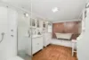 79 Yanco Weir Road, Euroley, NSW 2700-Image