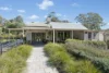 79 Yanco Weir Road, Euroley, NSW 2700-Image