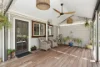 79 Yanco Weir Road, Euroley, NSW 2700-Image