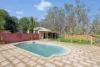 79 Yanco Weir Road, Euroley, NSW 2700-Image