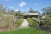 79 Yanco Weir Road, Euroley, NSW 2700-Image