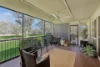 79 Yanco Weir Road, Euroley, NSW 2700-Image