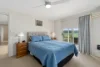 79 Yanco Weir Road, Euroley, NSW 2700-Image