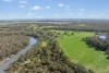 79 Yanco Weir Road, Euroley, NSW 2700-Image