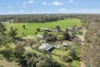 79 Yanco Weir Road, Euroley, NSW 2700-Image
