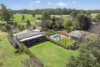 79 Yanco Weir Road, Euroley, NSW 2700-Image