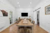 79 Yanco Weir Road, Euroley, NSW 2700-Image