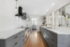 79 Yanco Weir Road, Euroley, NSW 2700-Image