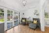79 Yanco Weir Road, Euroley, NSW 2700-Image
