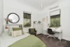 79 Yanco Weir Road, Euroley, NSW 2700-Image