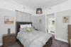 79 Yanco Weir Road, Euroley, NSW 2700-Image