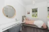 79 Yanco Weir Road, Euroley, NSW 2700-Image